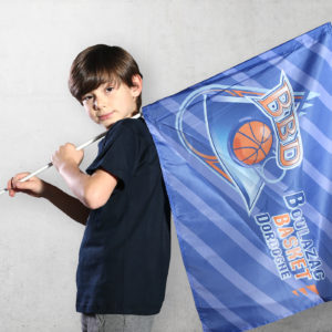 DRAPEAU DRAPEAU