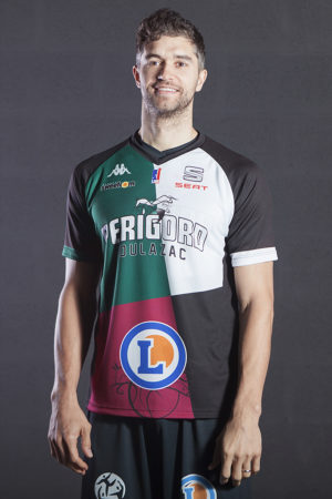 maillot exterieur copy maillot exterieur copy