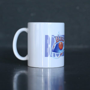 mug 1 mug 1
