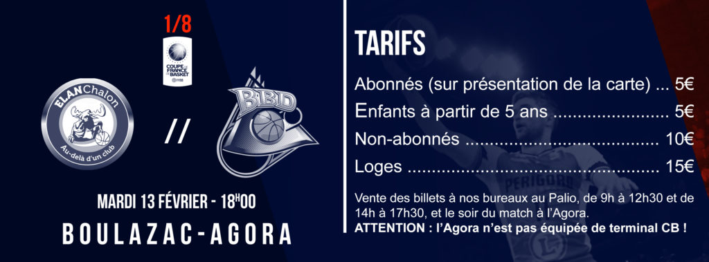 tarifs CDFnew heur