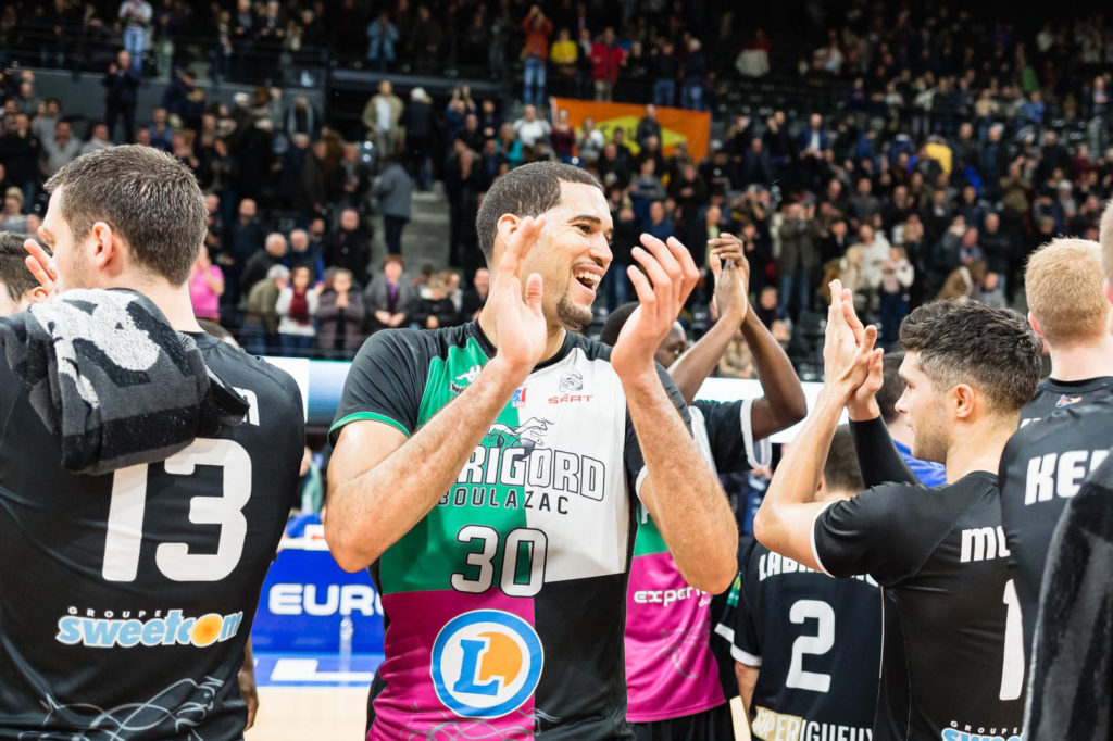 PRO A - BBD - STRASBOURG-068