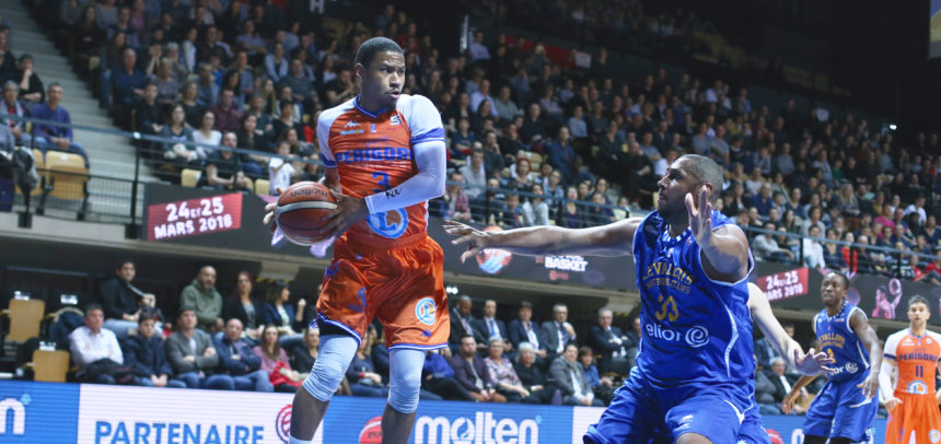 COUPE DE FRANCE : HISTORIQUE !