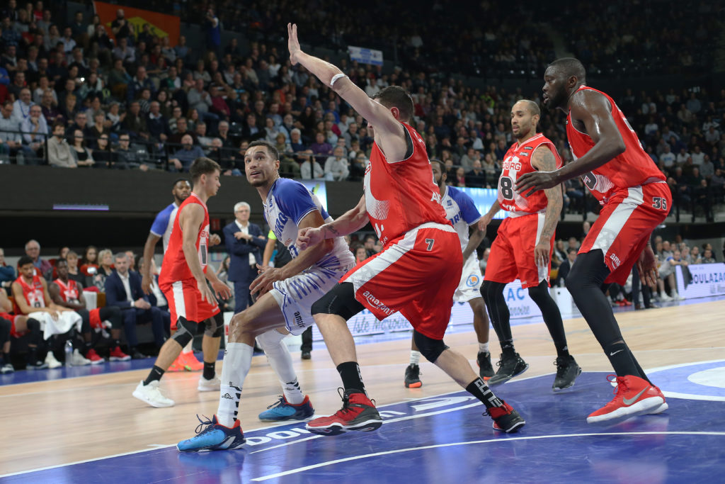 J10_Boulazac vs Bourg II (© Linda Chasserieau) (9)