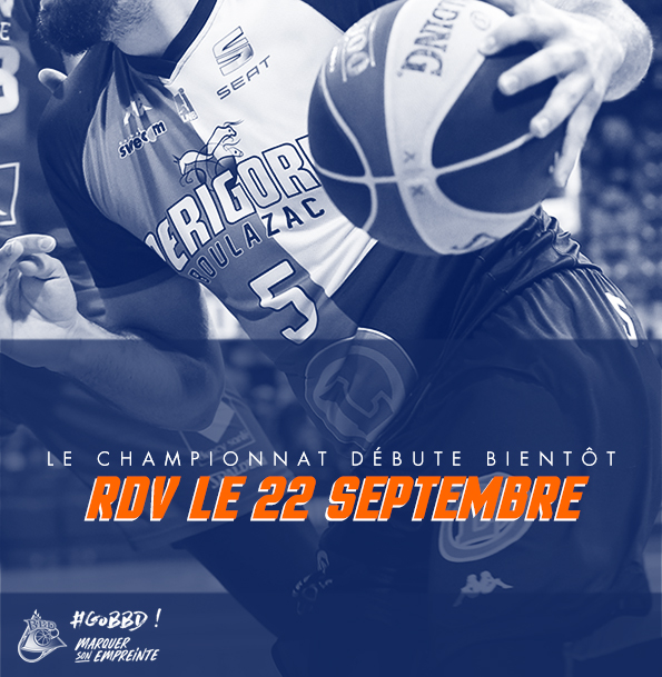 boulazac basket dordogne boulazac basket dordogne