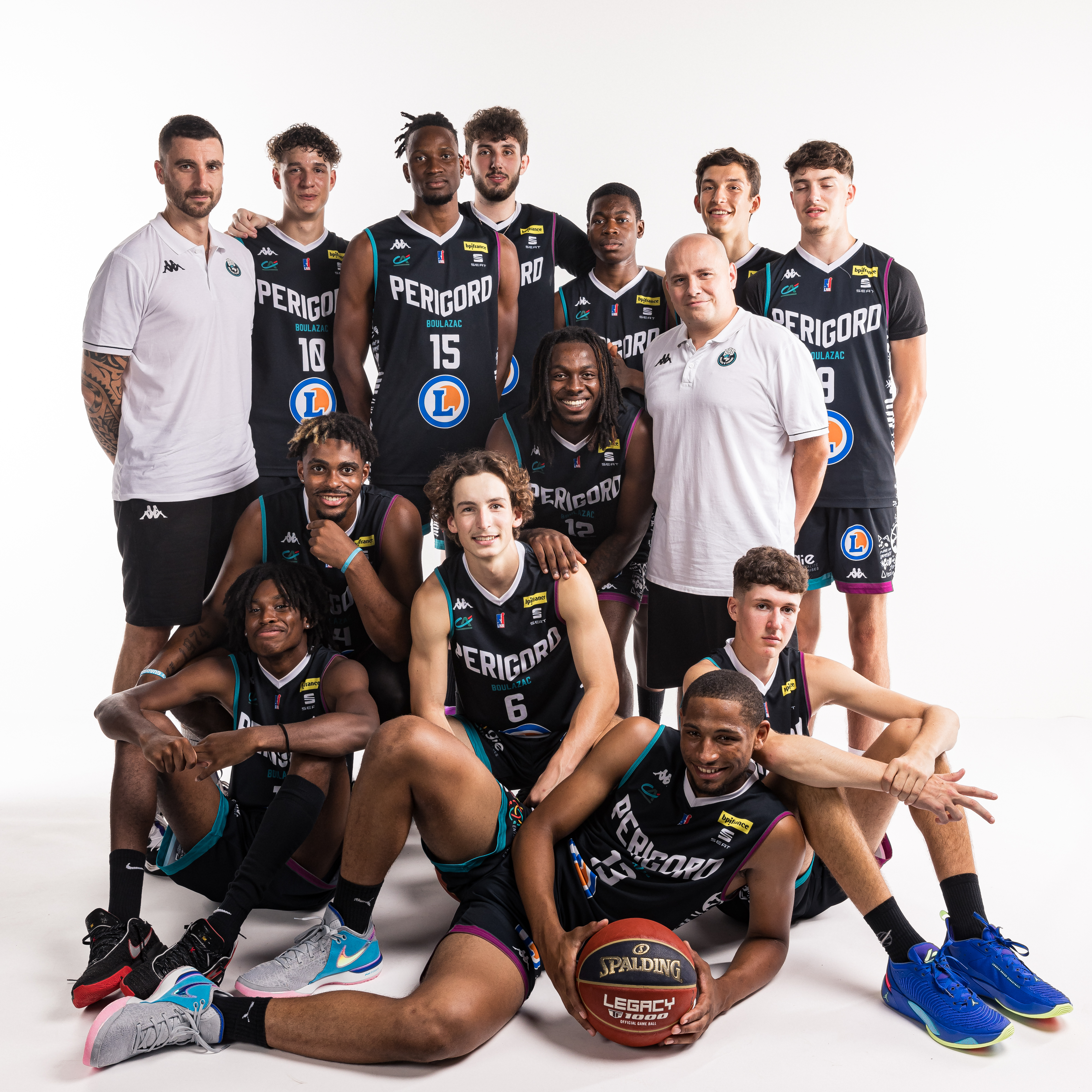 BBD ESPOIRS - MEDIA DAY - 23-08-2023-091