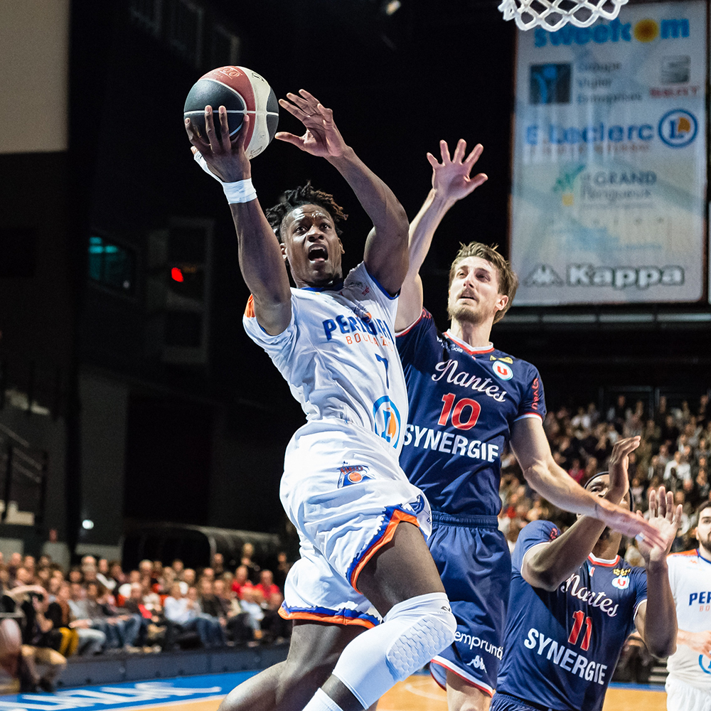 SAISON 2016-2017