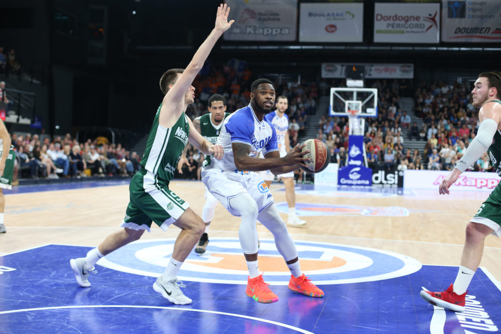 J06_Boulazac vs Nanterre (©BBD Linda Chasserieau) (4)