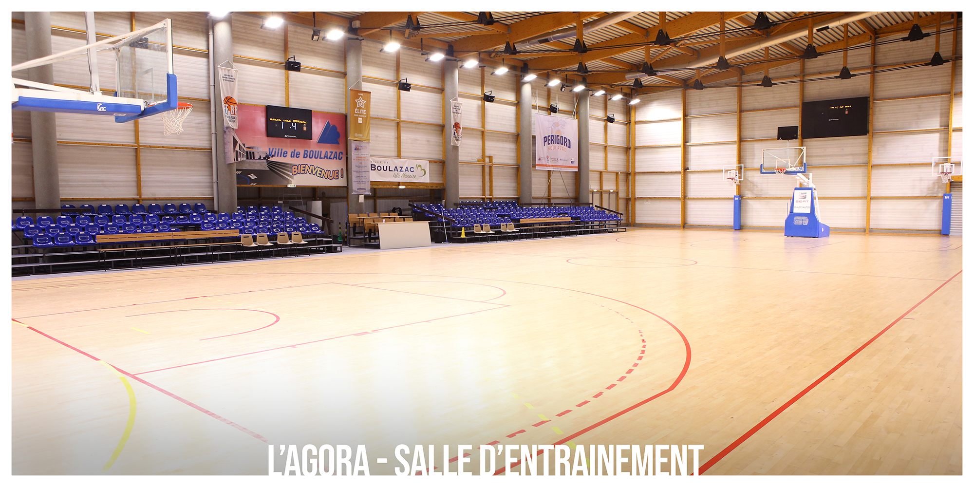 boulazac basket dordogne boulazac basket dordogne
