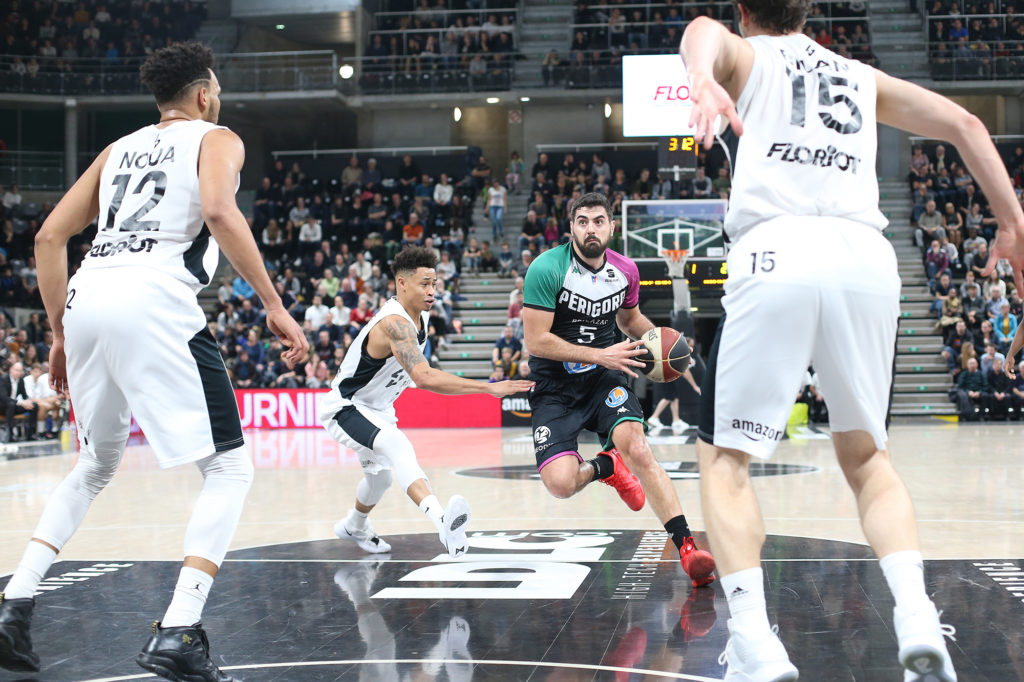 J11_ASVEL vs Boulazac (© Linda Chasserieau) (10) copy