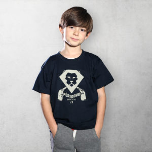 ZAC 24 BLEU shop ZAC 24 BLEU shop