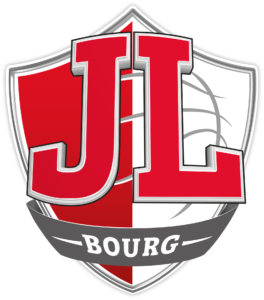 JL Bourg JL Bourg