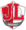 JL Bourg