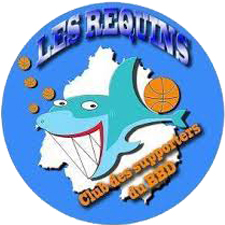 logo Les Requins