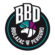 www.boulazac-basket-dordogne.com