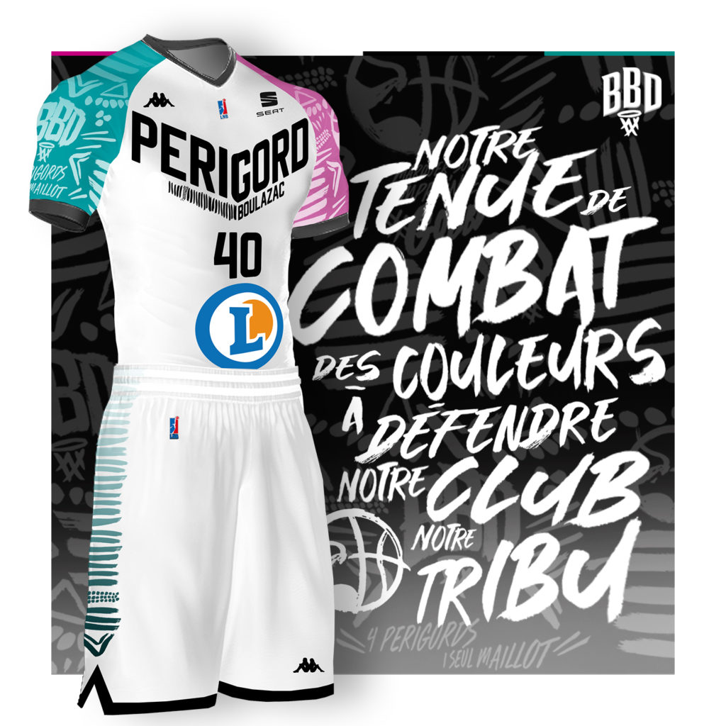 COMM MAILLOT BLANC FACEBOOK