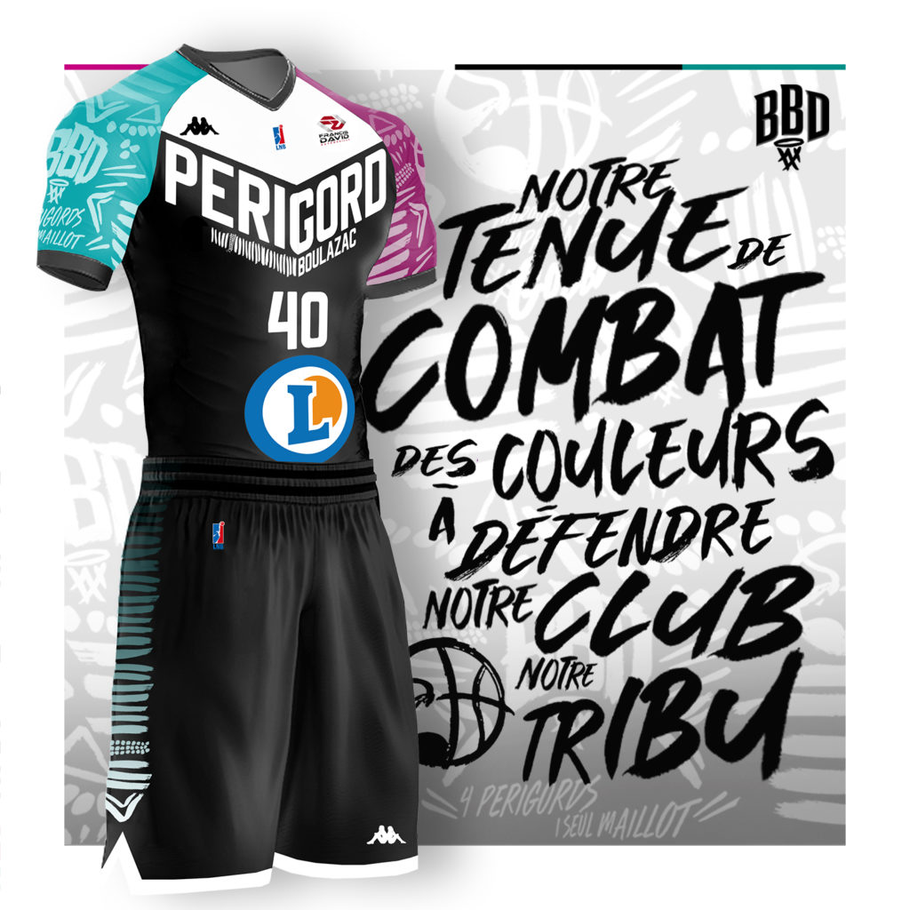 COMM MAILLOT noir FACEBOOK