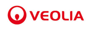 Veolia Eau