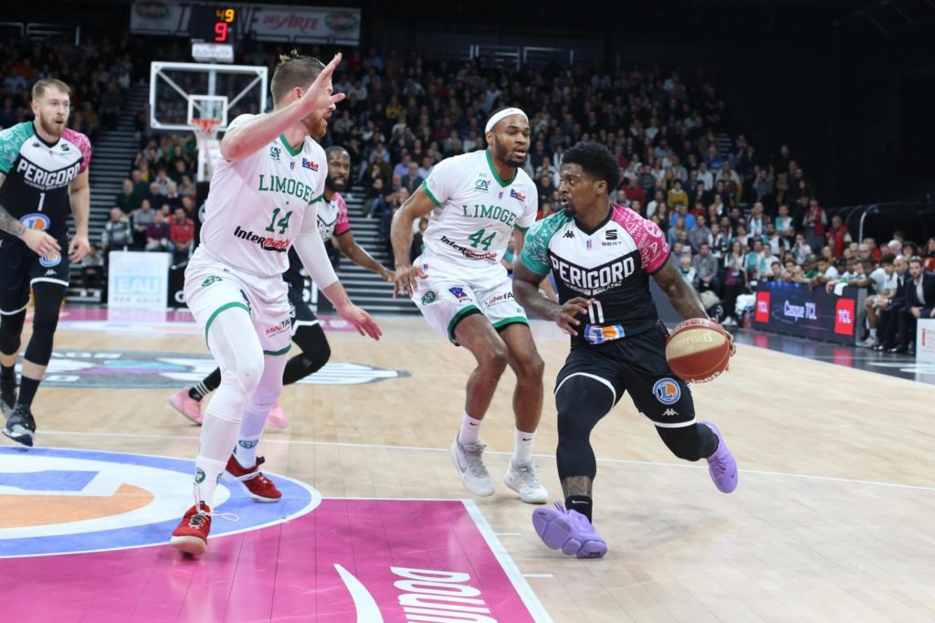 J09 BBD vs CSP Limoges © Linda Chasserieau (9)