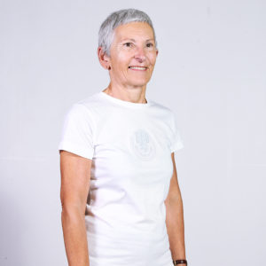 BBD-Tshirt femme BBD-Tshirt femme