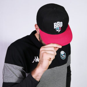 BBD-casquette 02 BBD-casquette 02