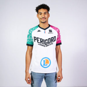 BBD-maillot blanc face BBD-maillot blanc face