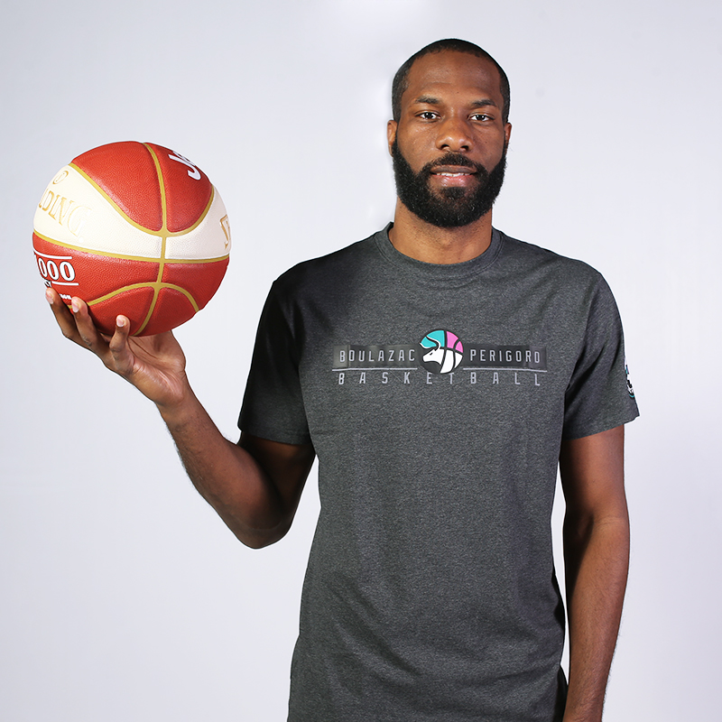 basket ball shirt