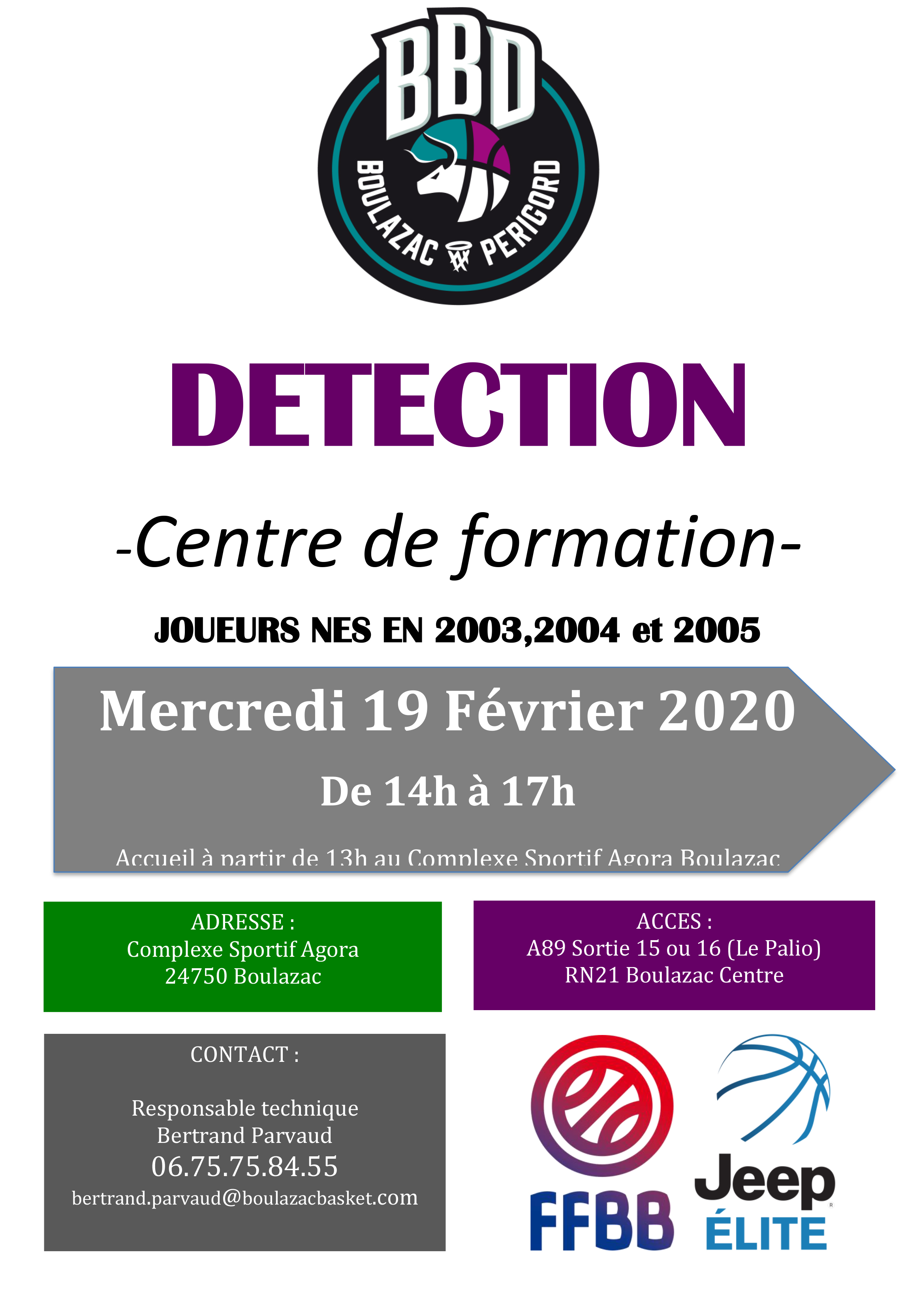 DETECTION 2020 copy