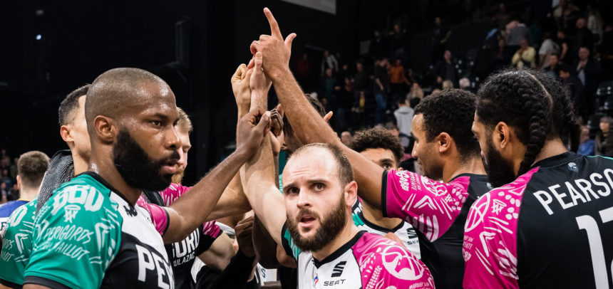 LA POSITION DU BBD SUR LA FIN DE SAISON