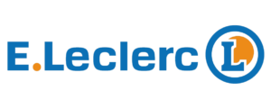 E. Leclerc