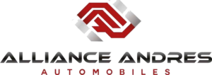 Alliance Andres Automobiles