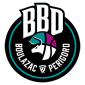 Boulazac Basketball