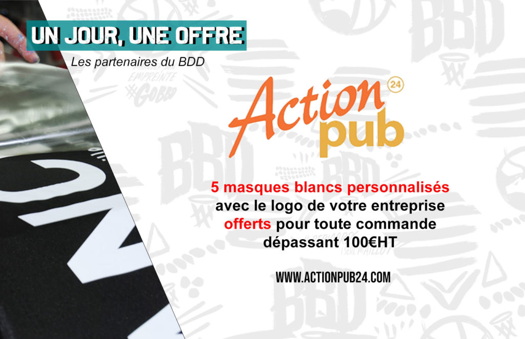 action-pub-jeudi10 post