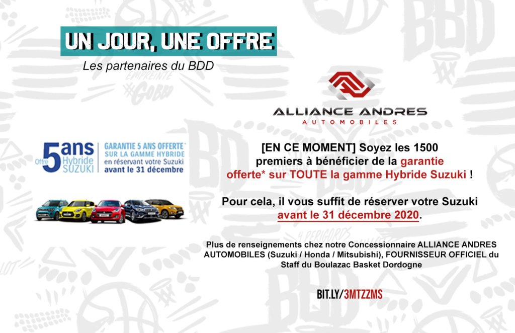 alliance-andré_post