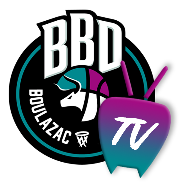 bbd tv