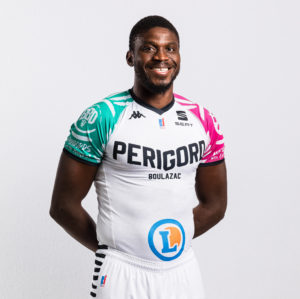 maillot blanc 2021 maillot blanc 2021