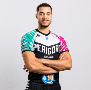 maillot noir 2021 maillot noir 2021