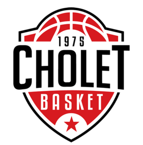 Cholet