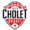 Cholet