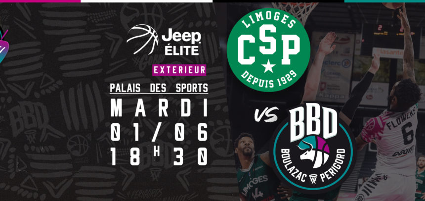 CSP vs BBD