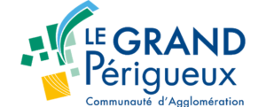 Le Grand Perigueux