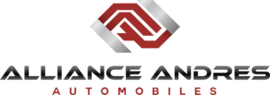 Alliance Andres
