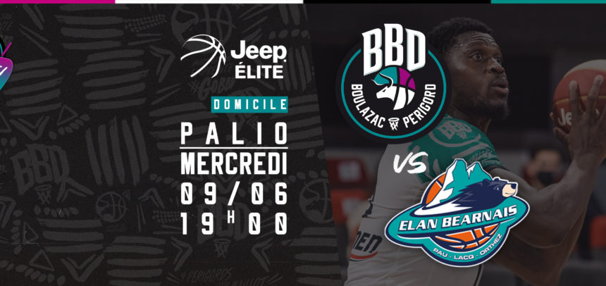 BBD vs EBPLO