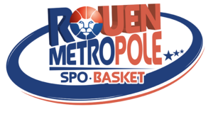 Rouen