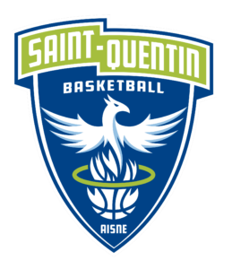Saint-Quentin