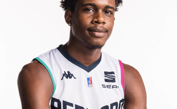 Valentin JOSPITRE #11