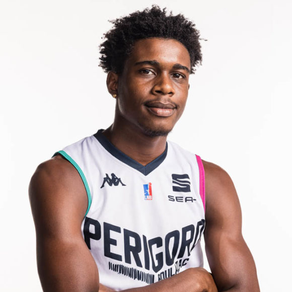 Valentin JOSPITRE #11