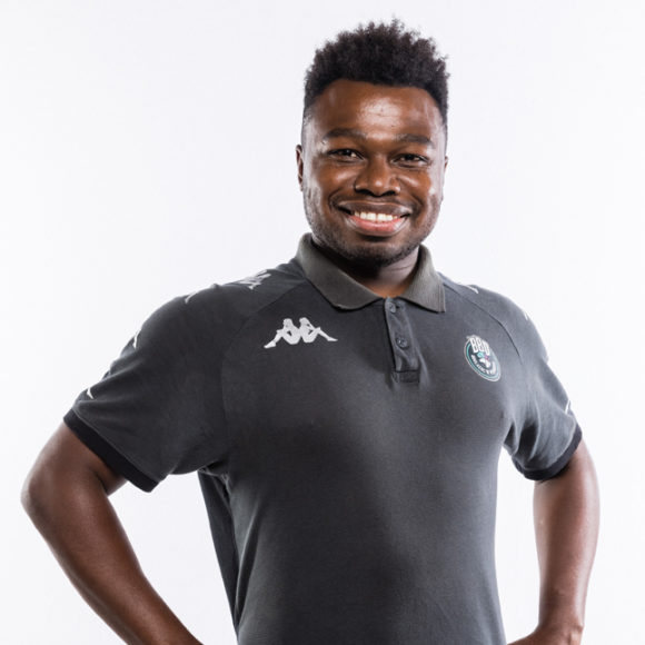 Antiki BACAR