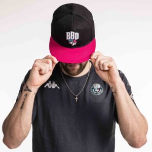 boutique-carre-web-14 boutique-carre-web-14