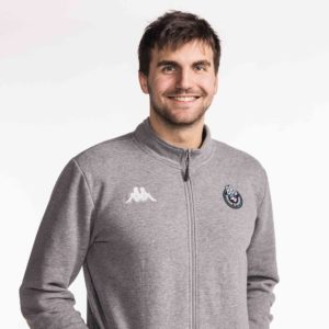 boutique-carre-web-15 boutique-carre-web-15
