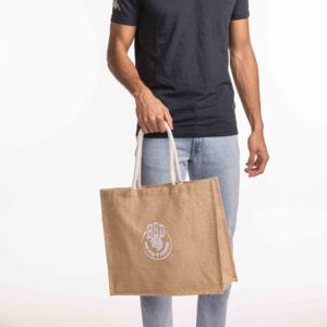 boutique-carre-web-27 boutique-carre-web-27